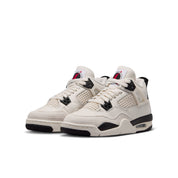 AIR JORDAN 4 RETRO OG FC - YOUTH