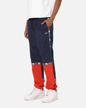 REEBOK COLOUR BLOCK JOGGERS