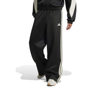 ADIDAS WOMENS STADIUM TRACK PANTS