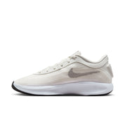 NIKE G.T. HUSTLE ACADEMY