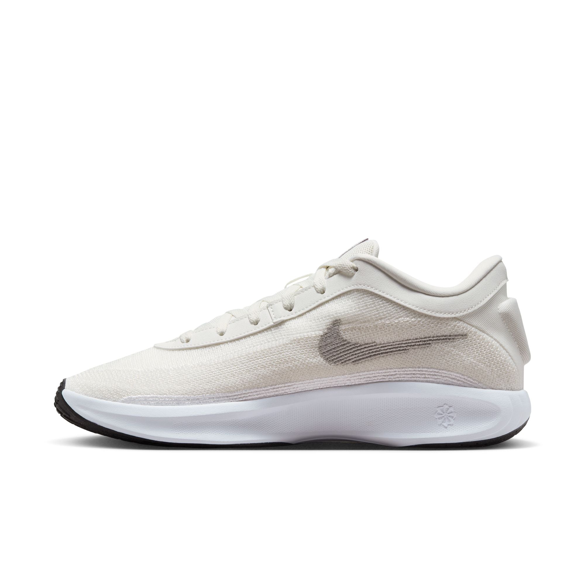 NIKE G.T. HUSTLE ACADEMY