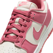 NIKE WOMENS DUNK LOW