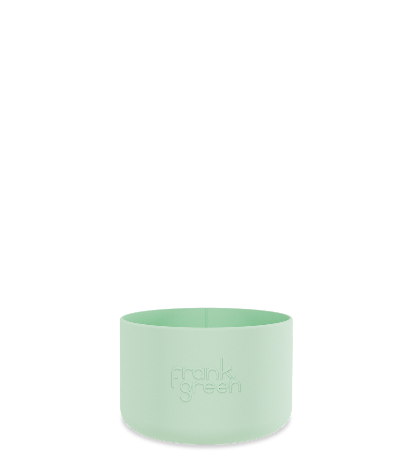 media_8ed45494-e3dd-4768-b75a-cc9b783f3ab7.png