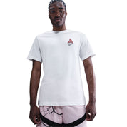 NIKE MENS JA MORANT SCRATCH TEE