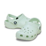 CROCS CLASSIC CLOG - TODDLER