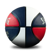 SPALDING VJBL PRECISION TF 1000 INDOOR B/BALL (12)