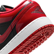 AIR JORDAN 1 LOW SE - YOUTH