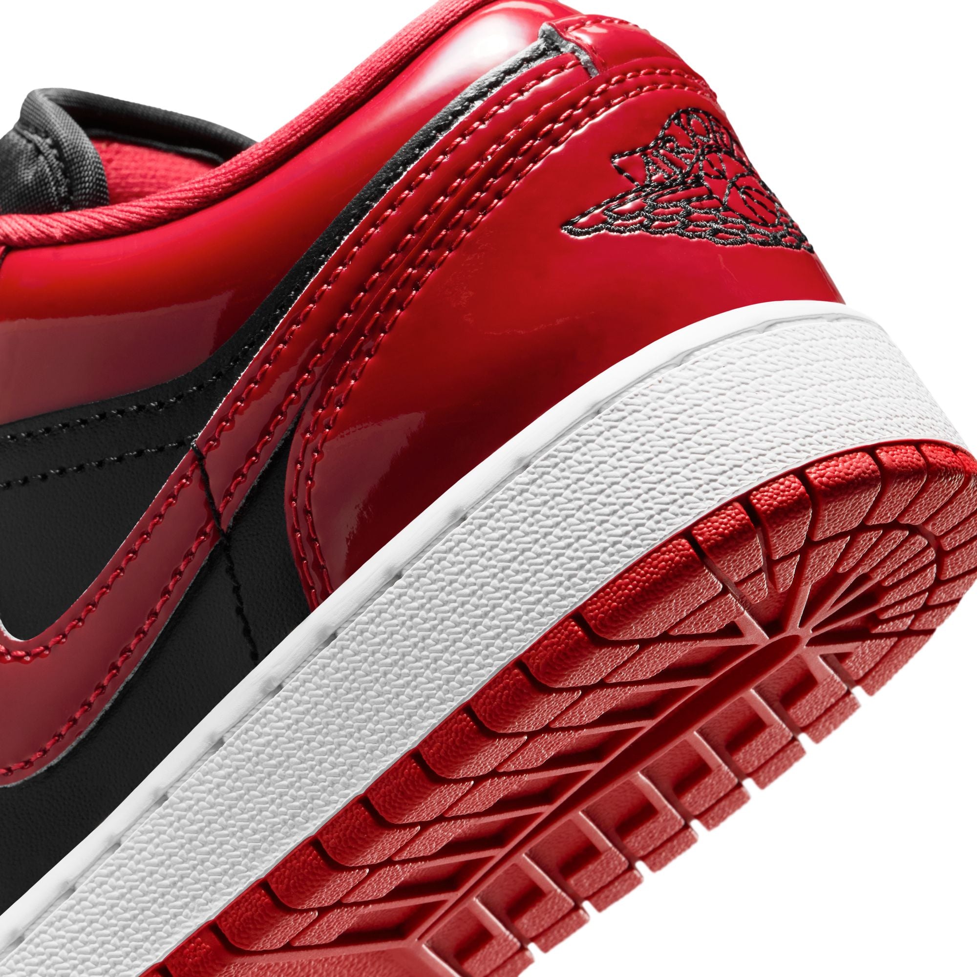 AIR JORDAN 1 LOW SE - YOUTH