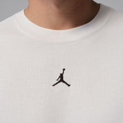 JORDAN MENS FLIGHT HEAVYWEIGHT TEE