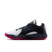 JORDAN LUKA 4