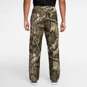 JORDAN M J BRK WVN PANT RLT