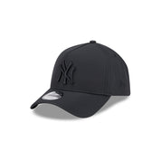 NEW ERA 940AF Q325 DWR PROLITE NEYYAN  BLK