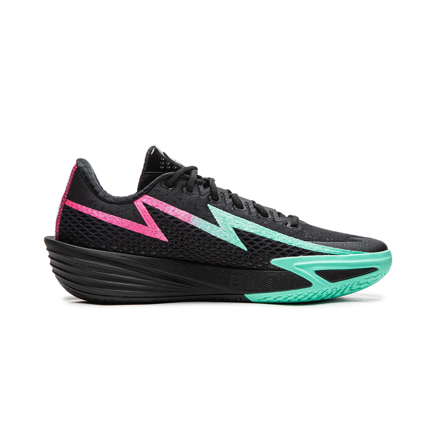 WADE FLASH 2 'MIAMI NIGHTS'