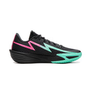 WADE FLASH 2 'MIAMI NIGHTS'