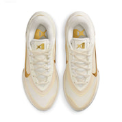 NIKE A'ONE