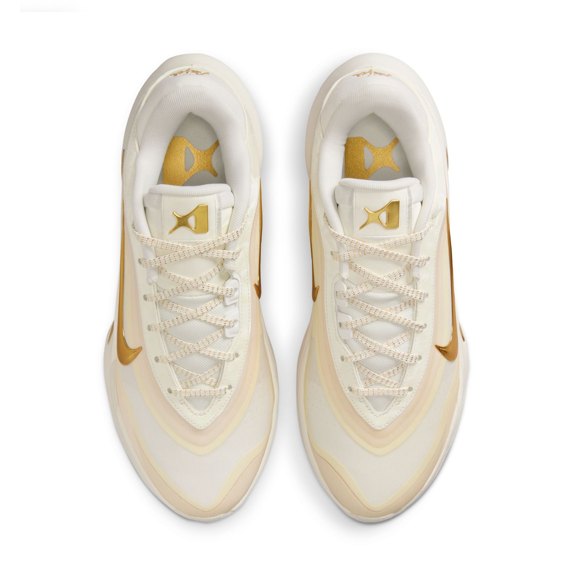 NIKE A'ONE
