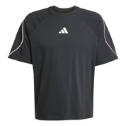 ADIDAS STADIUM TEE
