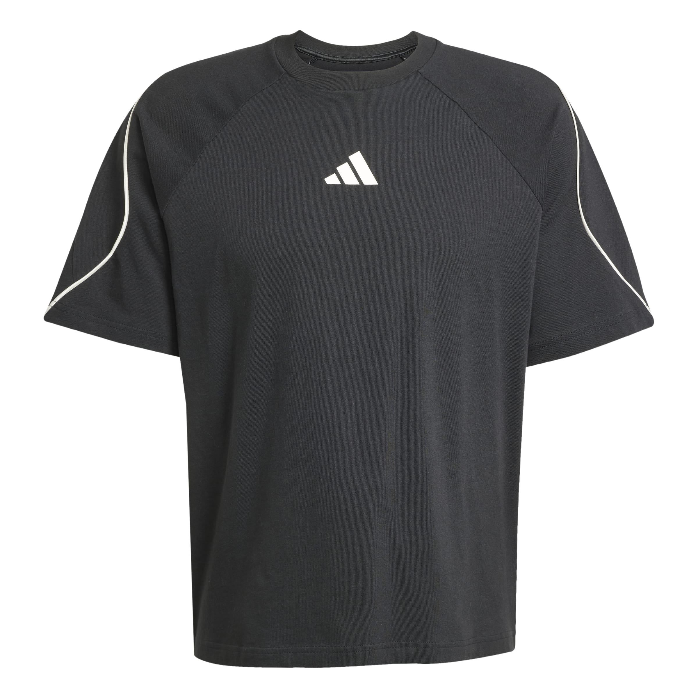 ADIDAS STADIUM TEE