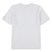 JORDAN MVP JUMPMAN SS TEE - YOUTH