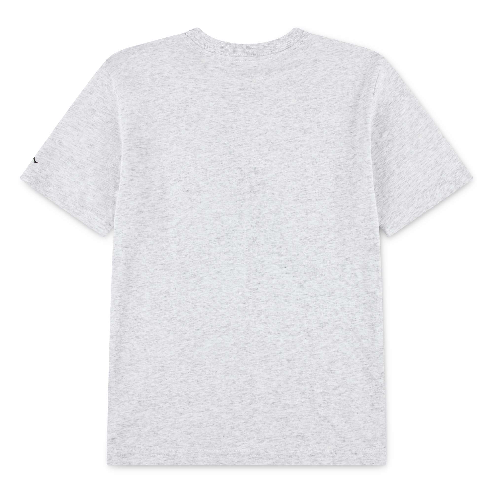 JORDAN MVP JUMPMAN SS TEE - YOUTH