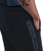 NIKE MENS TECH FLEECE SHORT