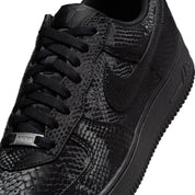NIKE KOBE AIR FORCE 1 LOW