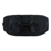 JORDAN VELOCITY DUFFLE (MEDIUM)