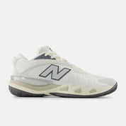 NEW BALANCE HESI LOW V2