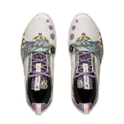 WADE ALL CITY 13 ENCORE BUTTERFLY