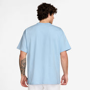NIKE MENS PREMIUM TEE