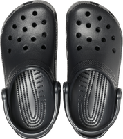 CROCS CLASSIC CLOG - KIDS