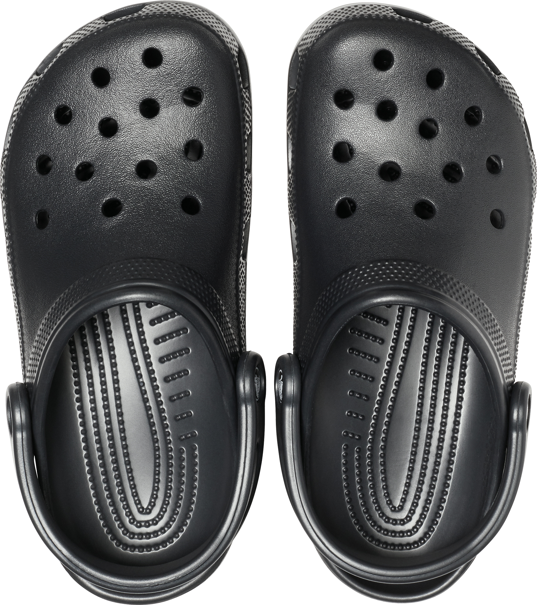 CROCS CLASSIC CLOG - KIDS