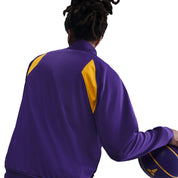 NIKE MENS KOBE DRI-FIT JACKET