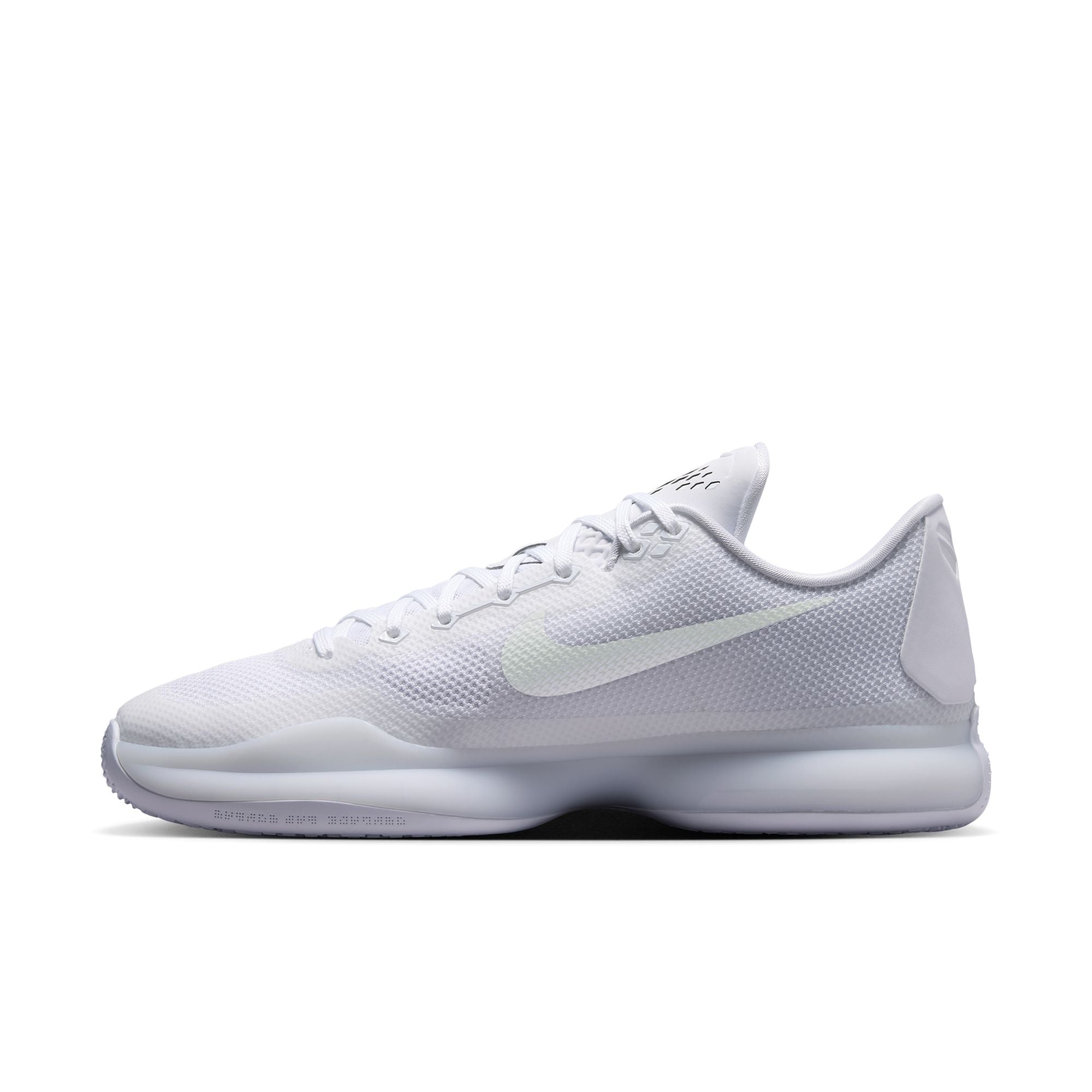 NIKE KOBE X PROTRO "HALO"
