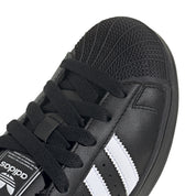 ADIDAS SUPERSTAR II YOUTH