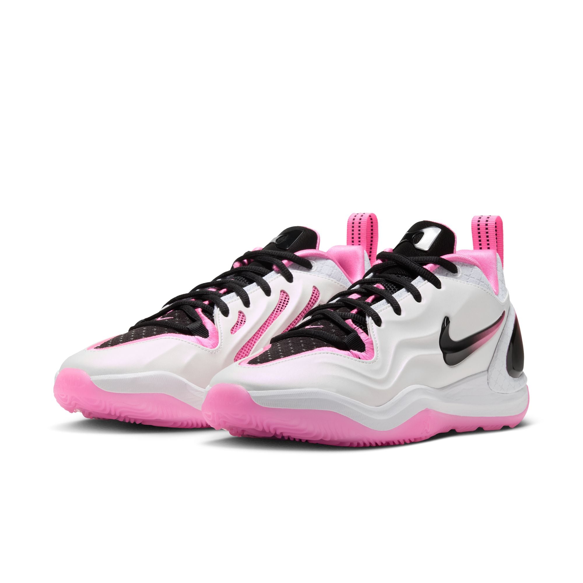 NIKE A'TWO