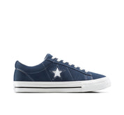 CONVERSE ONE STAR 95 LOW TOP