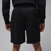 JORDAN M BRK FLC SHORT LB
