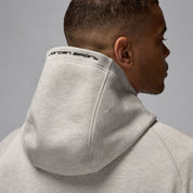 JORDAN M DF SPRT HOOP FLC FZ