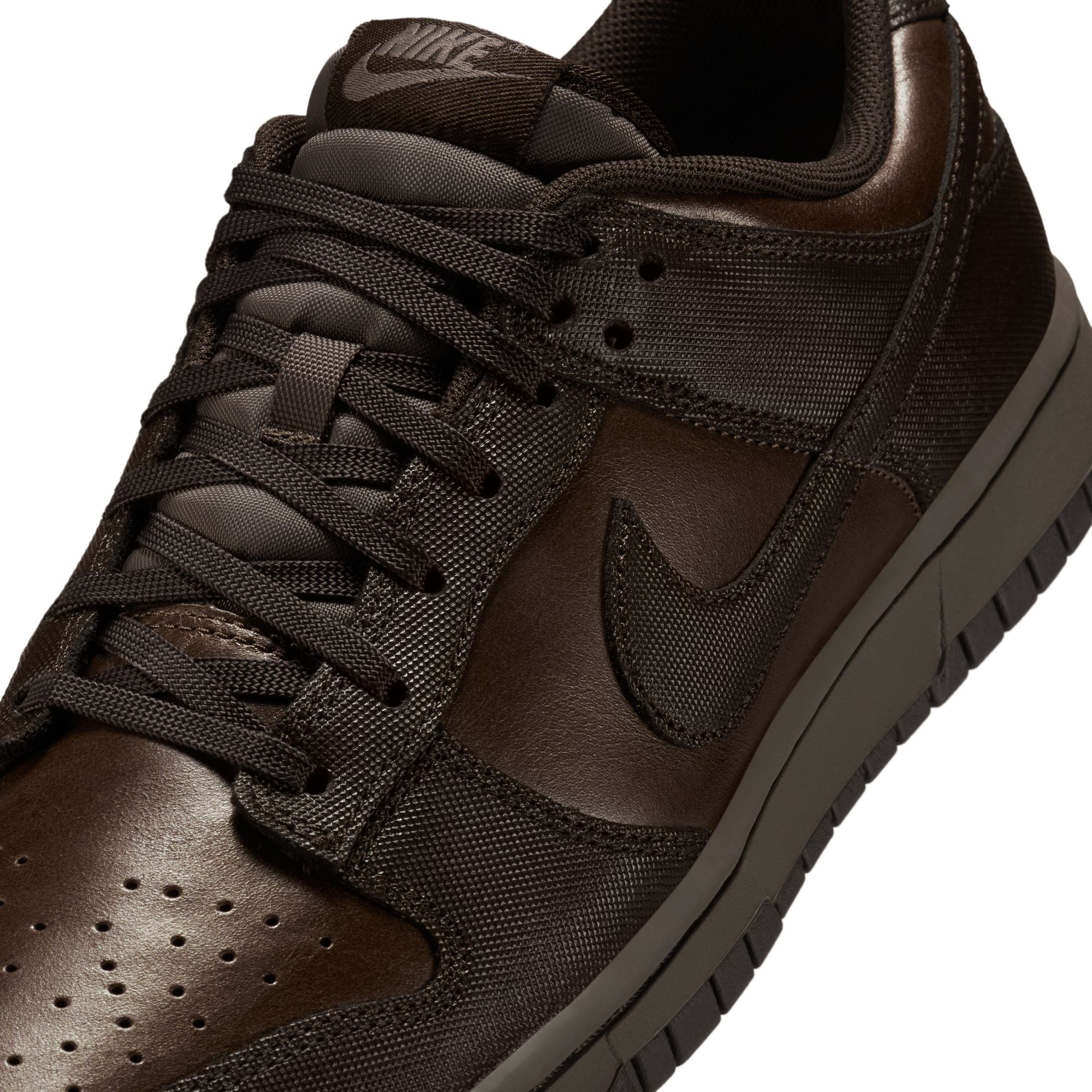 NIKE DUNK LOW RETRO PRM