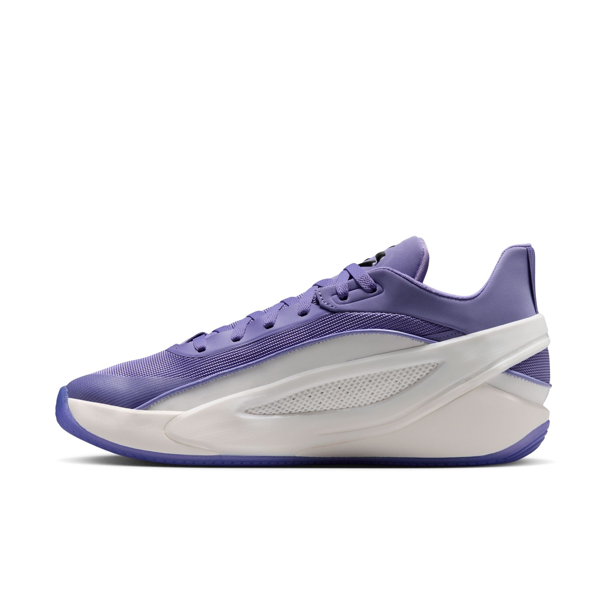 JORDAN LUKA 5