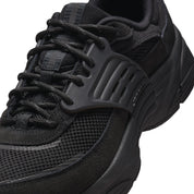 JORDAN TRUNNER O/S