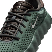 NIKE MIND 002