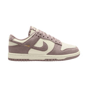 NIKE WOMENS NIKE DUNK LOW