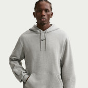 NIKE MENS NRG NOCTA FLEECE HOODIE