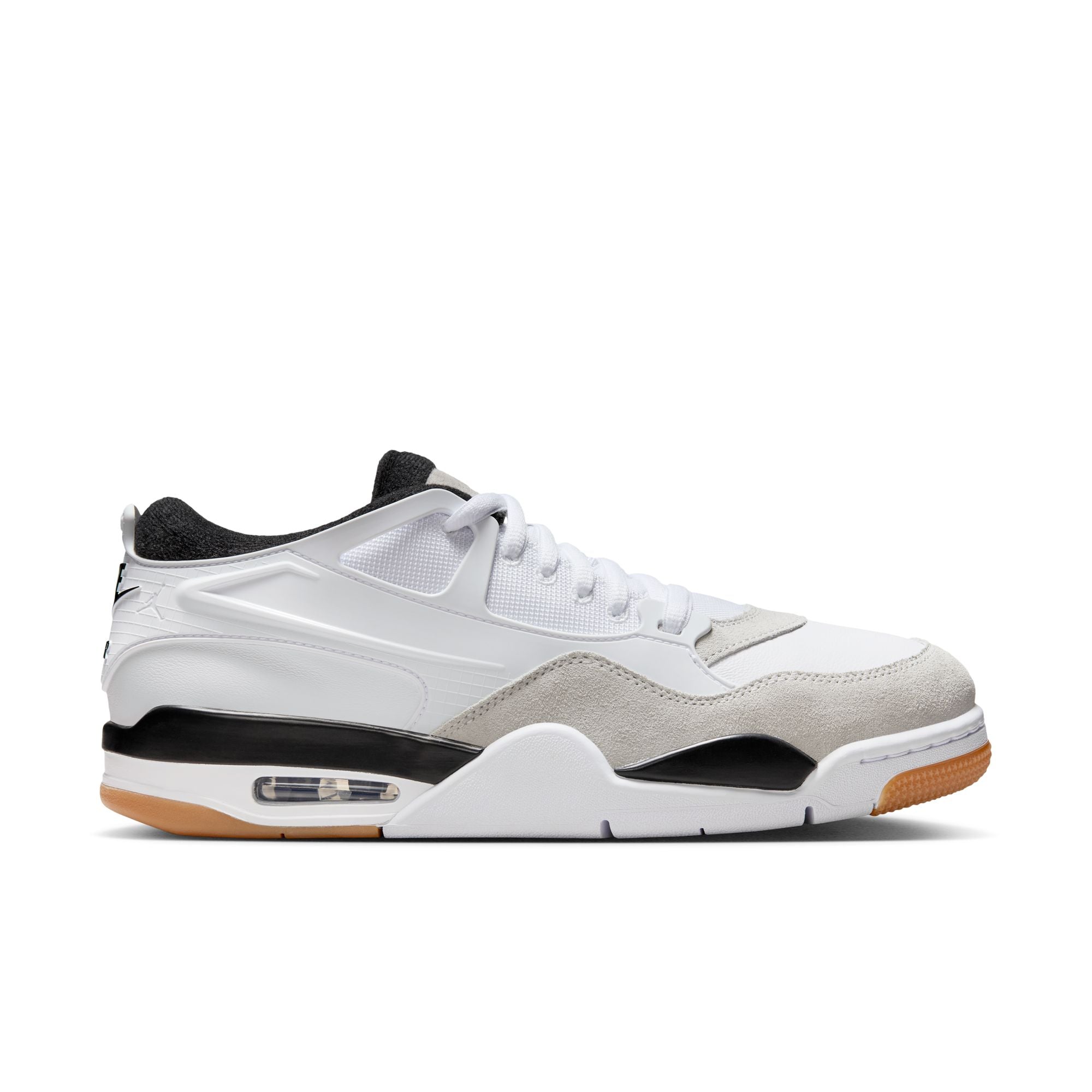 AIR JORDAN 4 RM