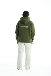 VOUSETI THE OG HOODIE