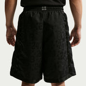 NIKE MENS KOBE ALL STAR WEEKEND SHORT