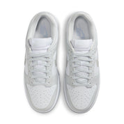NIKE WOMENS DUNK LOW