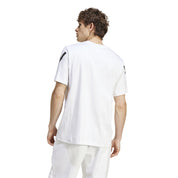 ADIDAS Z.N.E. TEE